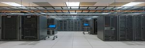 Datacenter Facility Challenges