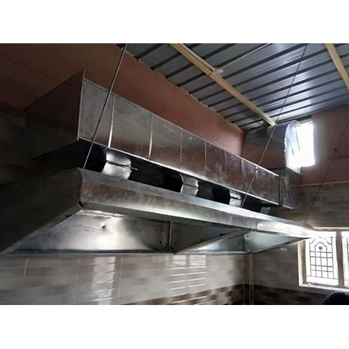 Kitchen-Exhaust-Duct-Cleaning-Service