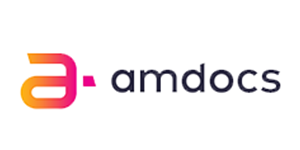 amdocs