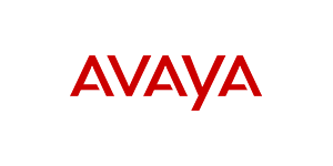 avaya