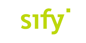 sify