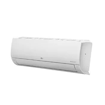 split ac