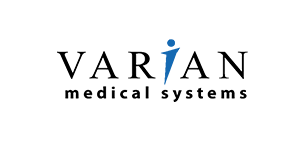 varian